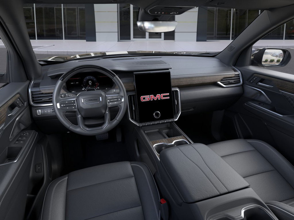 2025 GMC Acadia in Pickering, Ontario - 5 - w1024h768px