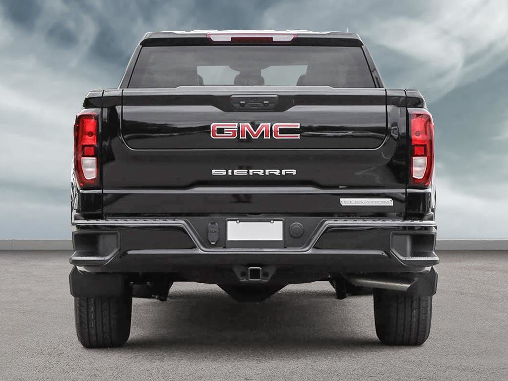 2024 GMC Sierra 1500 in Napanee, Ontario - 5 - w1024h768px