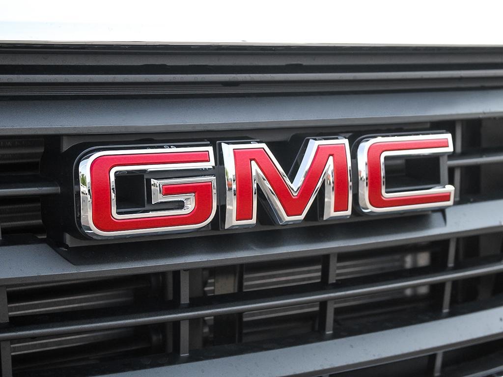 2024 GMC Terrain in Pickering, Ontario - 9 - w1024h768px