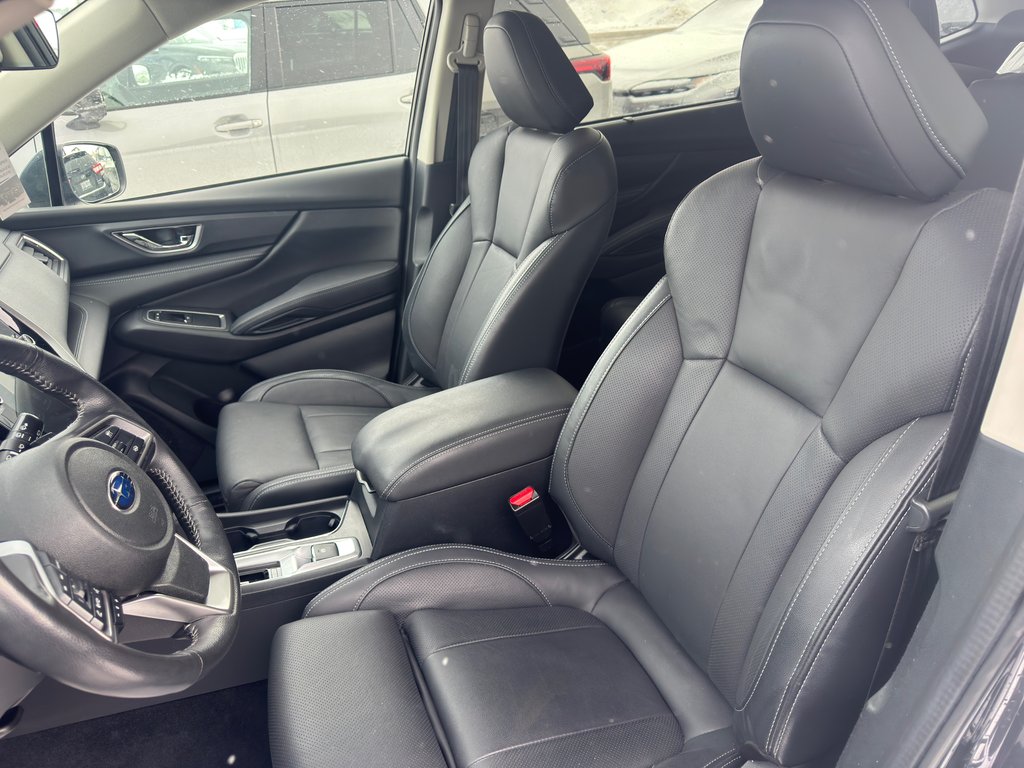 2023 Subaru ASCENT LIMITED-7
