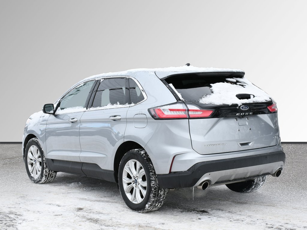 2022 Ford Edge Titanium-3