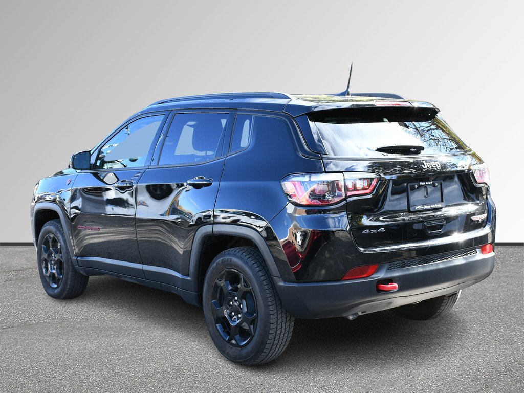 2023 Jeep Compass Trailhawk-3