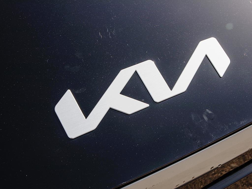 2026 Kia EV9 Land AWD w/ GT-Line-7