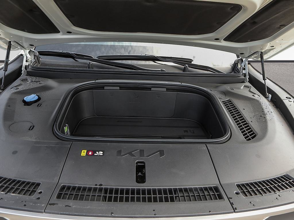 2026 Kia EV9 Land-5