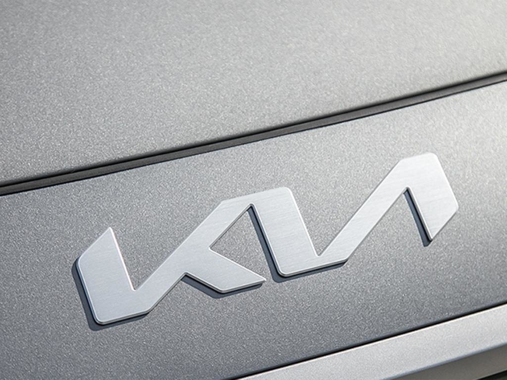 2026 Kia Niro PHEV EX-6