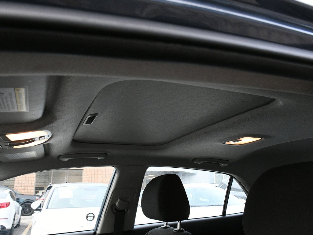 2023 Kia Rio 5-door EX Premium-7