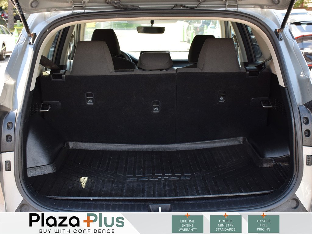 2022 Kia Seltos LX-7