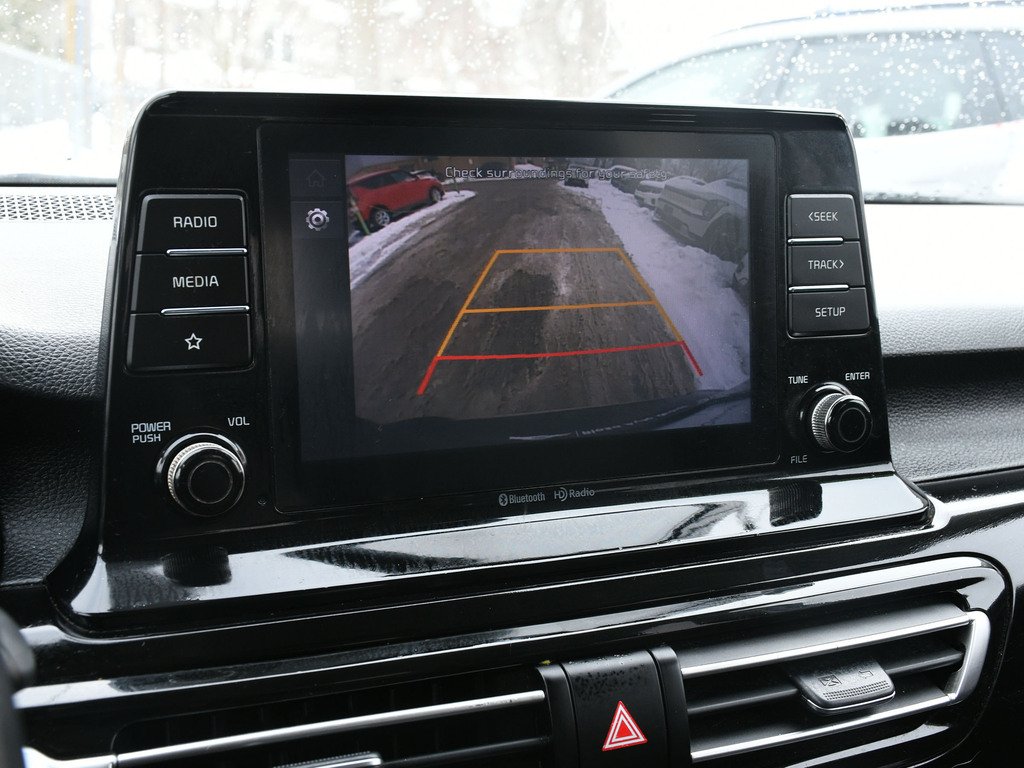 2023 Kia Seltos EX-4