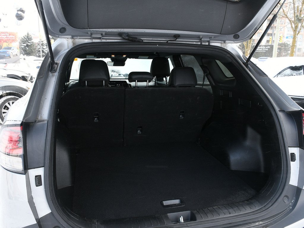 2023 Kia Sportage X-Line-6