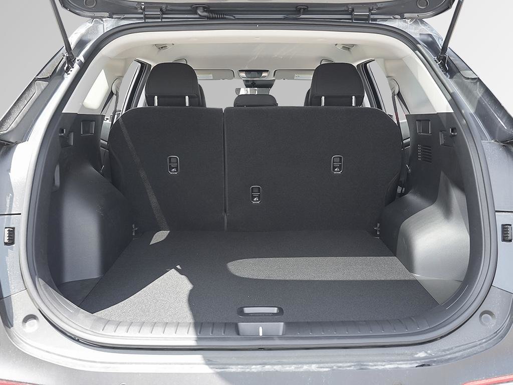 2026 Kia Sportage LX-6