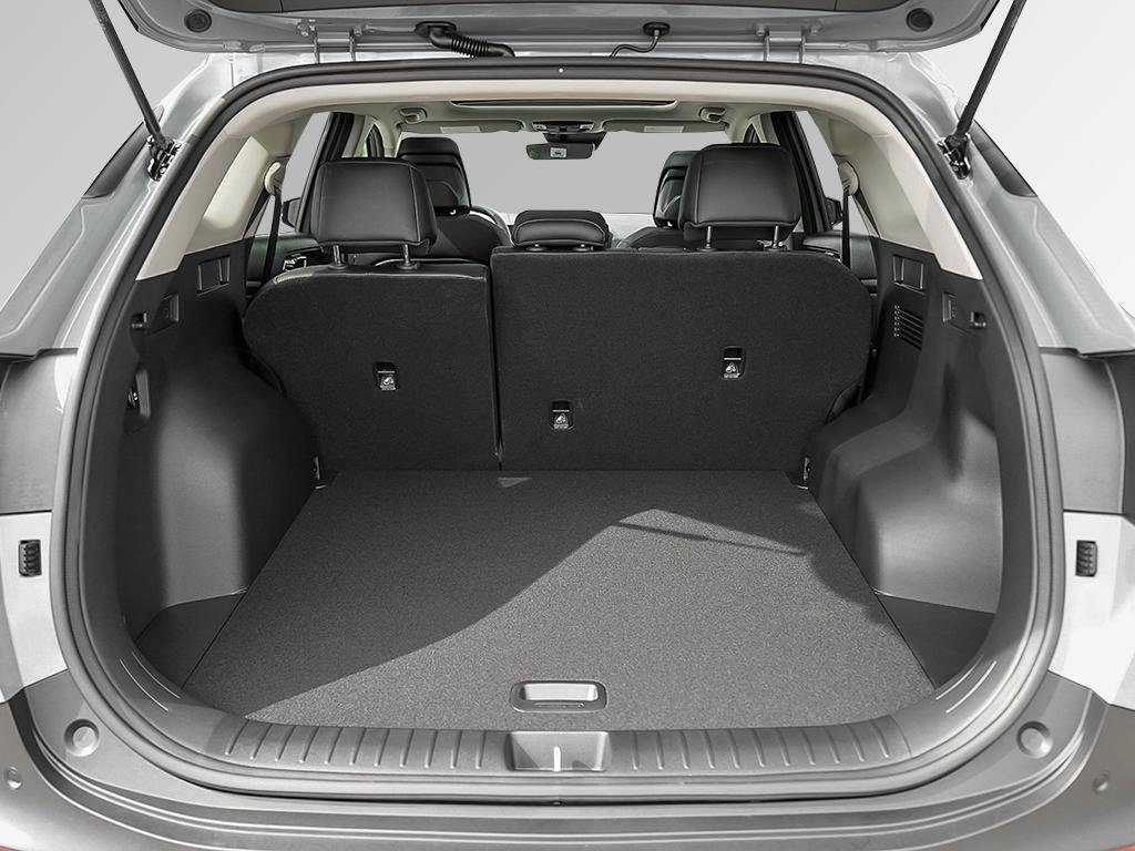 2026 Kia Sportage X-Line-6