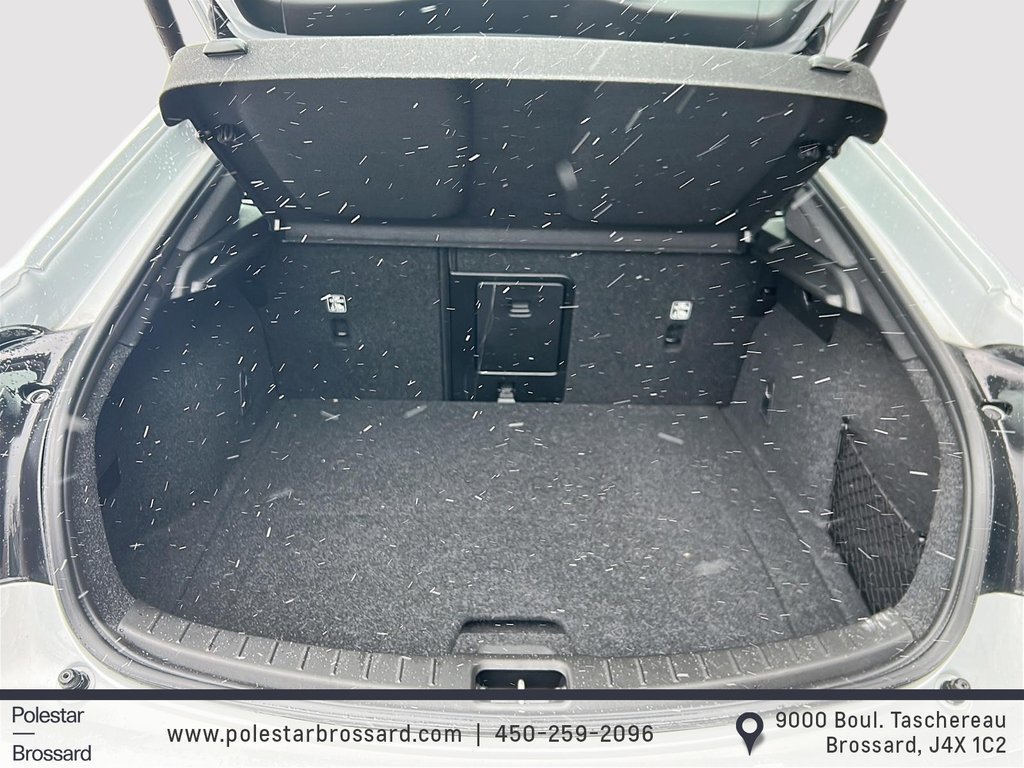 Polestar 2 Plus 2024 à Laval, Québec - 6 - w1024h768px