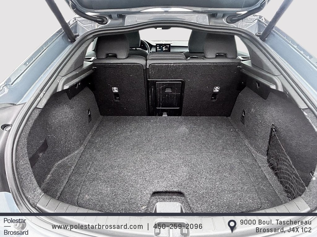 Polestar 2 Plus 2024-5