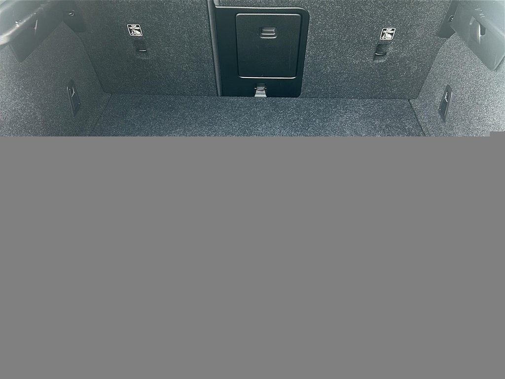 2024 Polestar 2 BASE in Laval, Quebec - 6 - w1024h768px