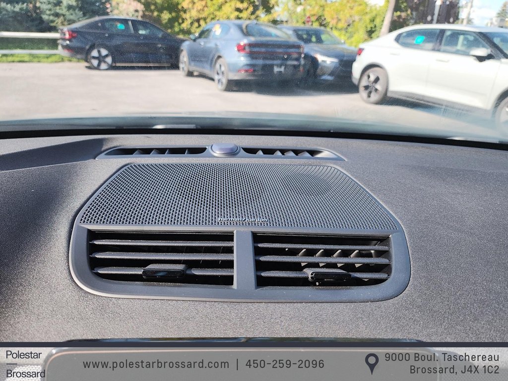 2024 Polestar 2 Plus in Laval, Quebec - 8 - w1024h768px