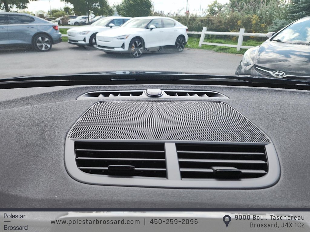 2025 Polestar 2 PILOT/ PLUS / DUALS MOTORS in Laval, Quebec - 8 - w1024h768px
