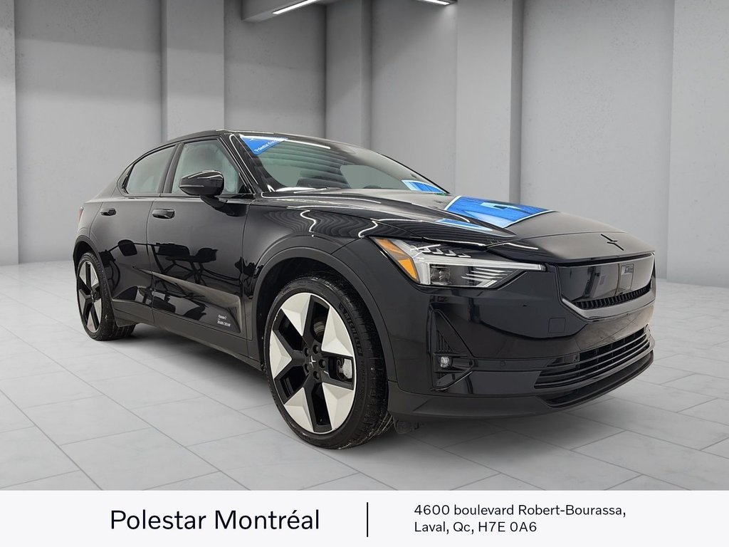 Polestar 2 Plus 2024-1