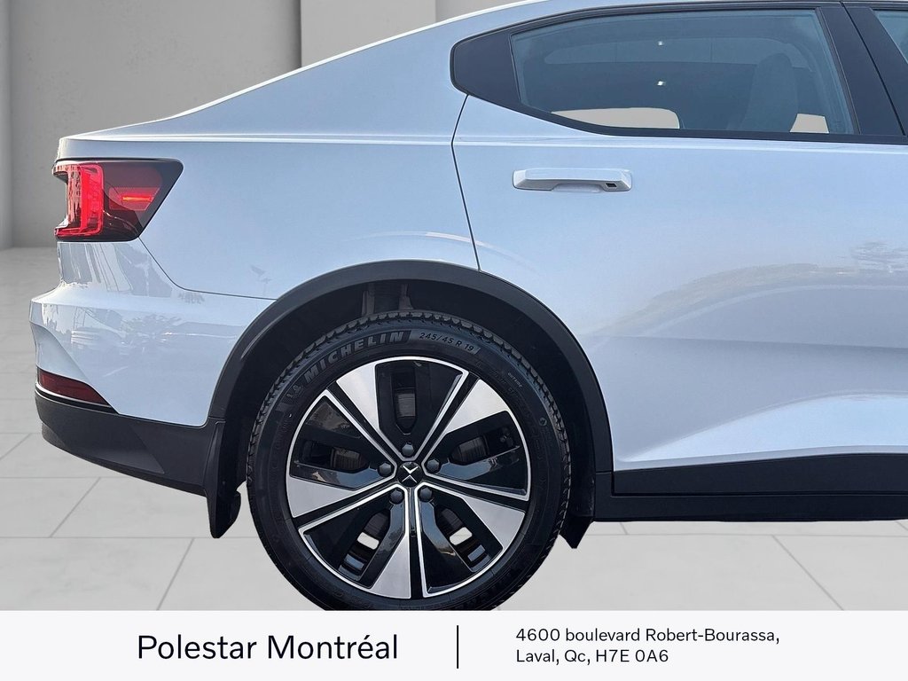 Polestar 2 Plus 2024-4