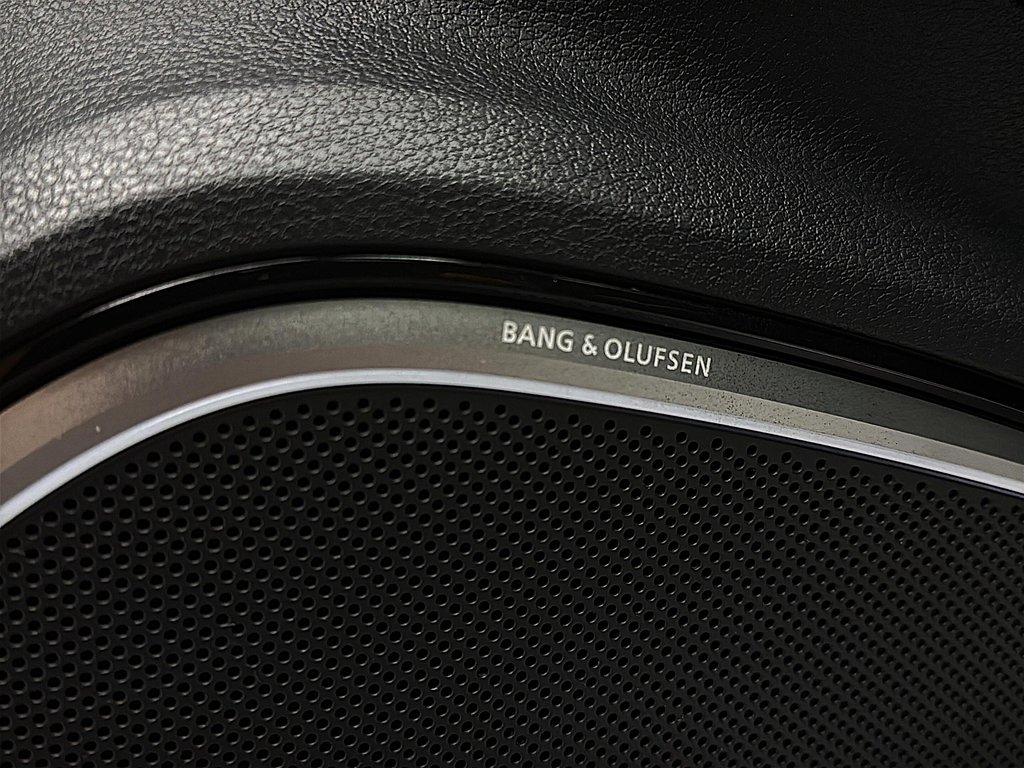 2018 Audi RS 3 Sedan 2.5 TFSI quattro S tronic in Laval, Quebec - 25 - w1024h768px