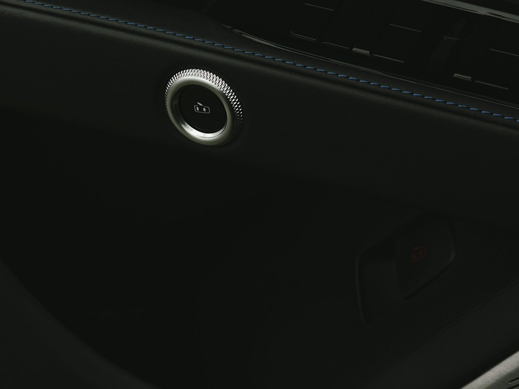 2023 Maserati Grecale Modena AWD in Laval, Quebec - 26 - w1024h768px