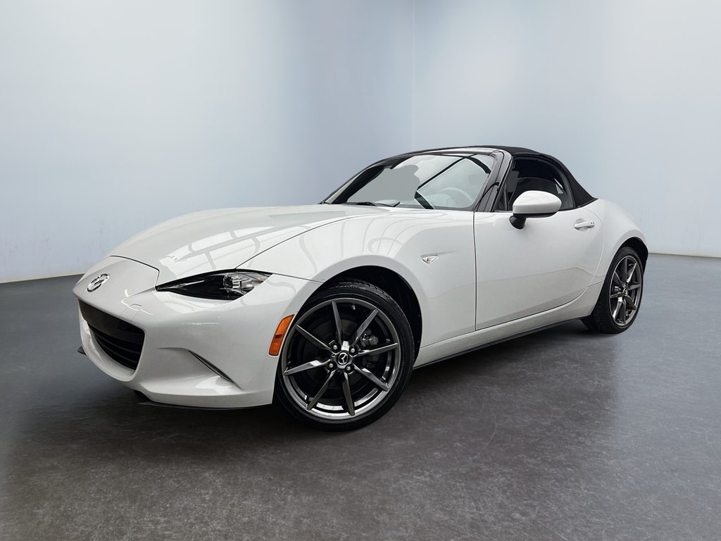 MX-5 GT Auto 2019 à Laval, Québec - 4 - w1024h768px