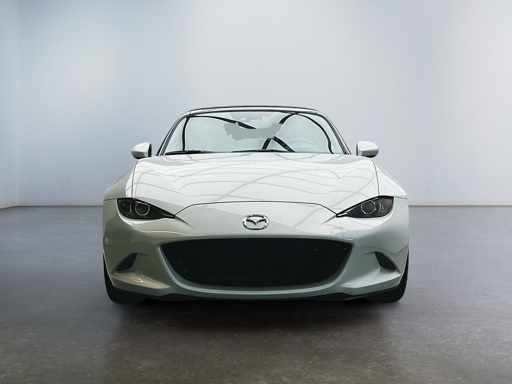 MX-5 GT Auto 2019 à Laval, Québec - 9 - w1024h768px