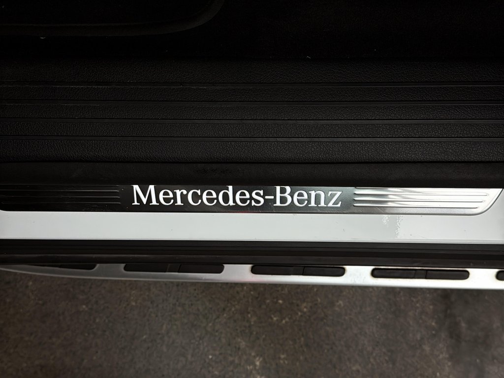 2024 Mercedes-Benz GLE 350 4MATIC SUV in Laval, Quebec - 29 - w1024h768px