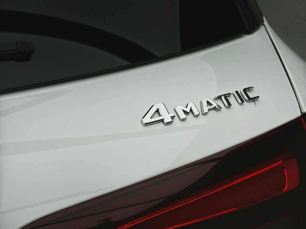 2024 Mercedes-Benz GLE 350 4MATIC SUV in Laval, Quebec - 9 - w1024h768px