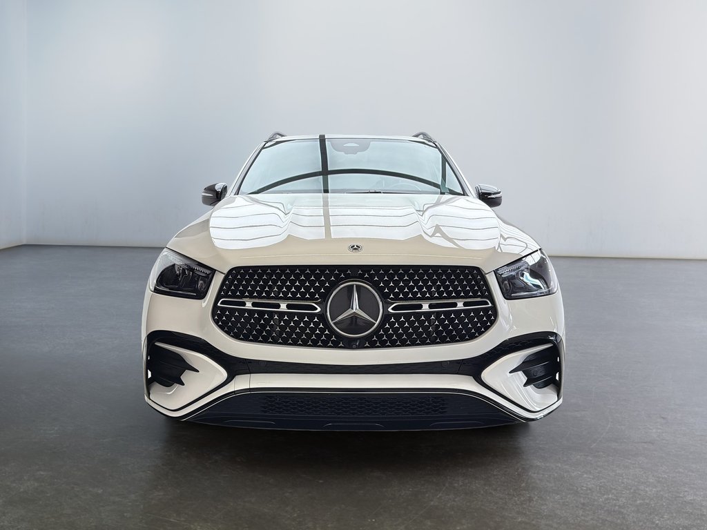 2024 Mercedes-Benz GLE 350 4MATIC SUV in Laval, Quebec - 6 - w1024h768px