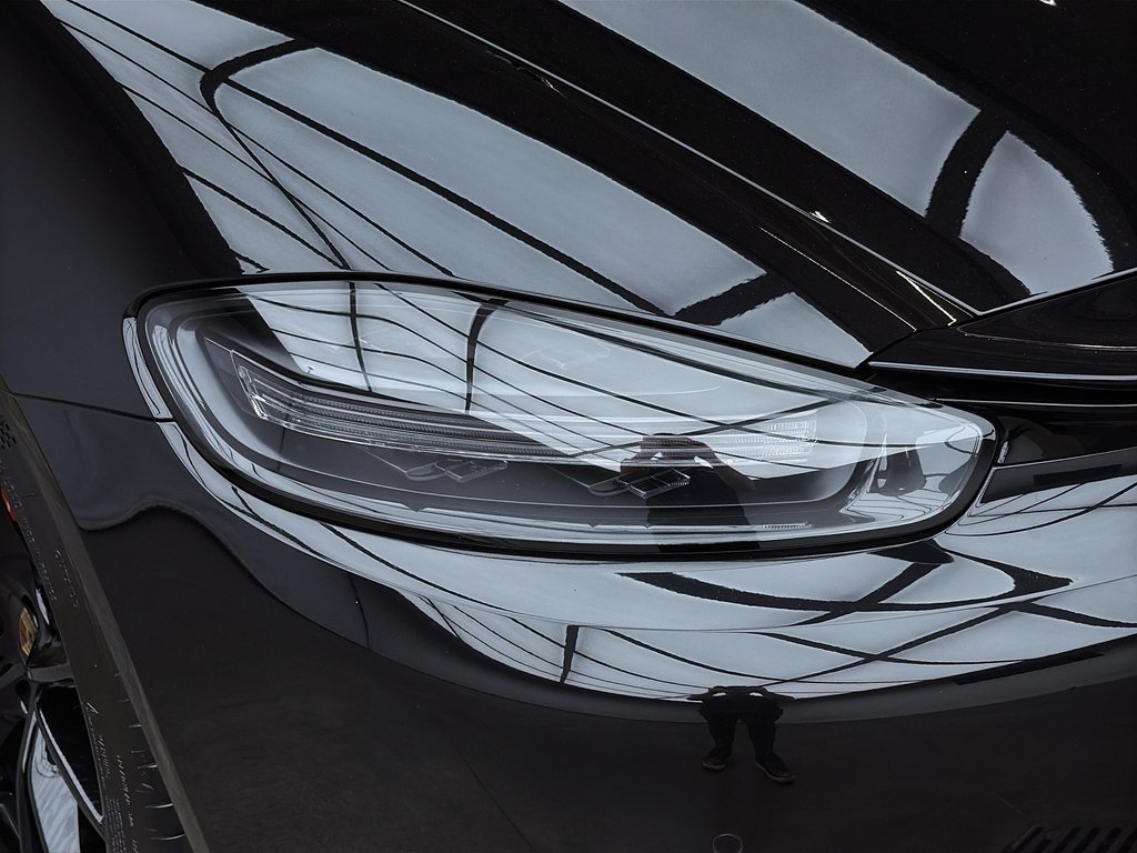 Porsche 718 Boxster GTS PDK, Sport exhaust, BOSE 2019 à Laval, Québec - 12 - w1024h768px