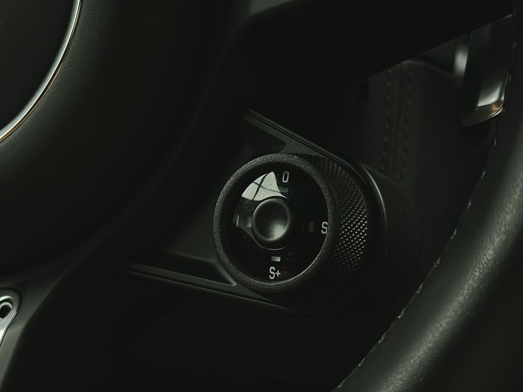 2023 Porsche 718 Boxster GTS 4.0L PDK, Premium Package, Carbon Fiber trim in Laval, Quebec - 27 - w1024h768px