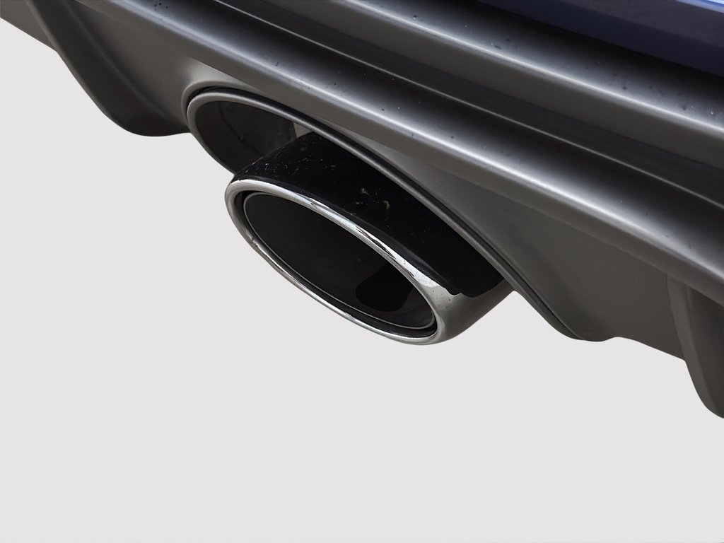 2023 Porsche 718 Boxster GTS 4.0L PDK, Premium Package, Carbon Fiber trim in Laval, Quebec - 13 - w1024h768px