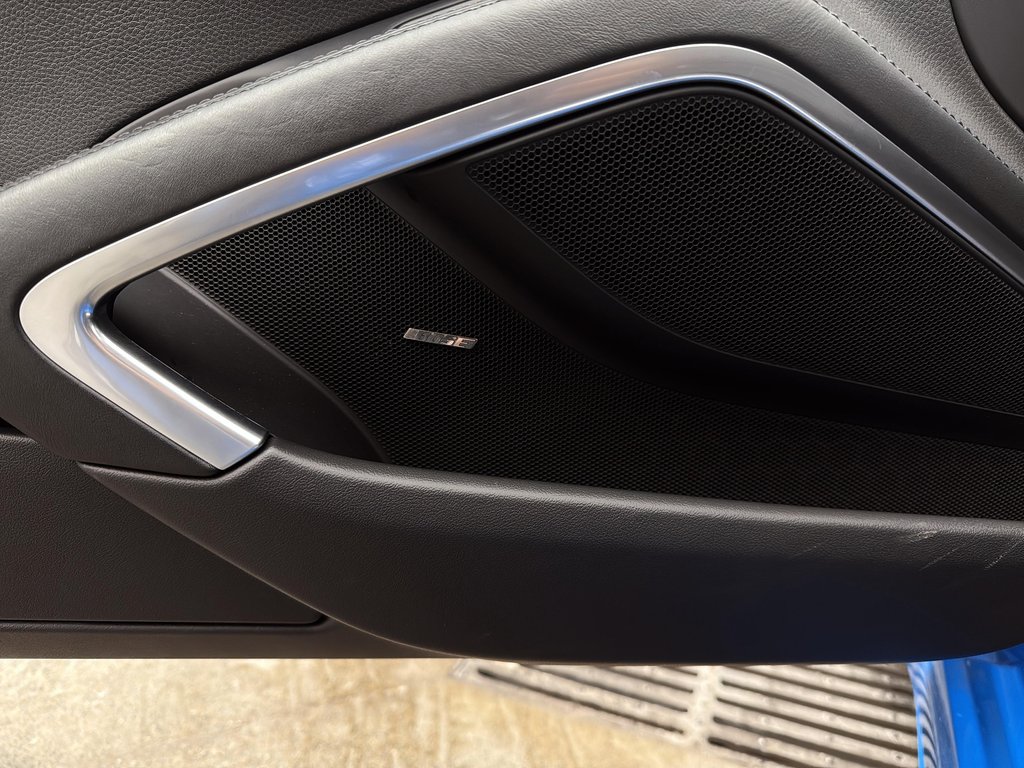 2025 Porsche 718 Boxster S PASM Sport Suspension in Laval, Quebec - 34 - w1024h768px