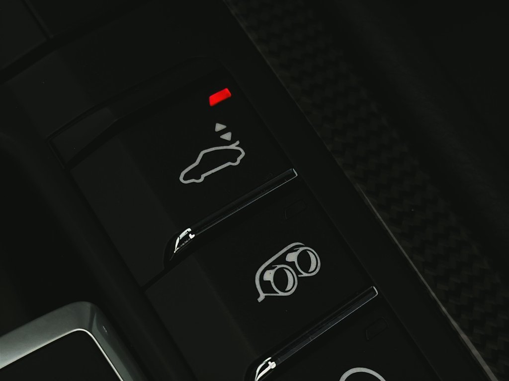 2025 Porsche 718 Boxster S PASM Sport Suspension in Laval, Quebec - 24 - w1024h768px