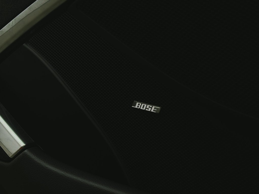 2018 Porsche 718 Cayman GTS Manual, BOSE in Laval, Quebec - 25 - w1024h768px
