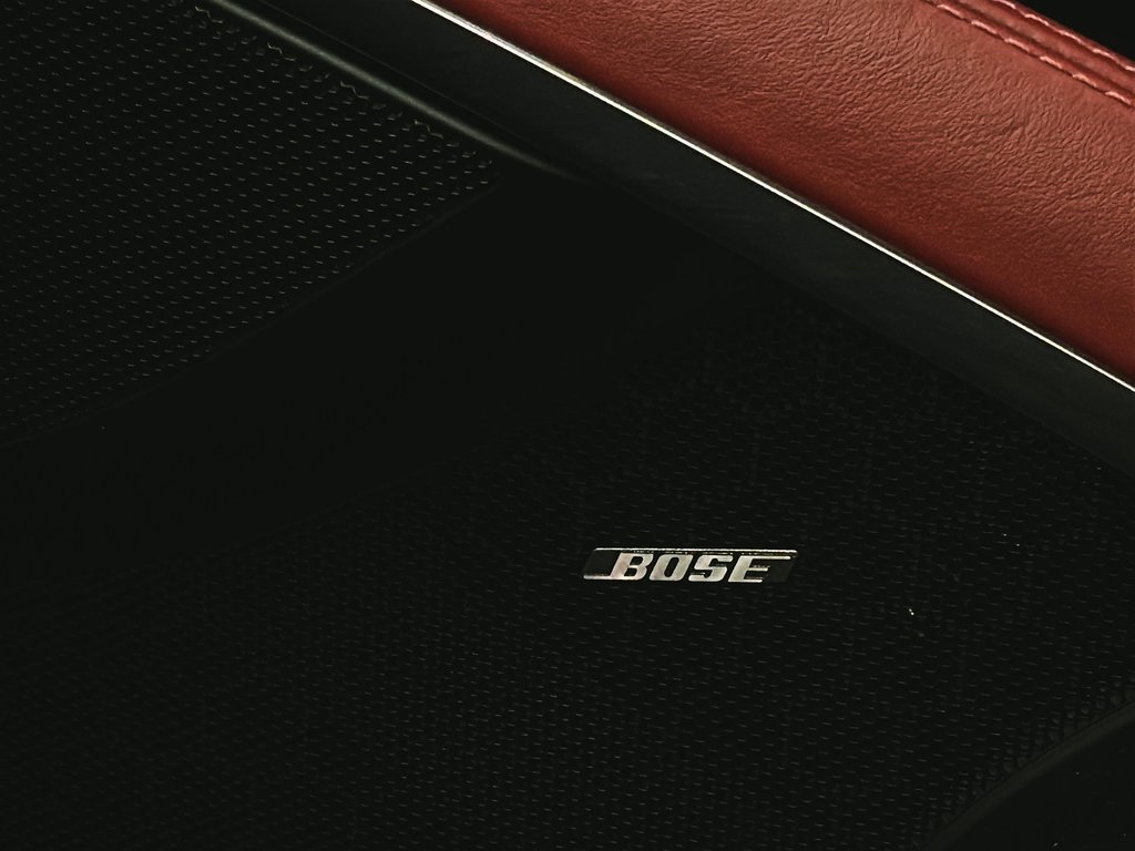 2018 Porsche 718 Cayman PDK BOSE in Laval, Quebec - 25 - w1024h768px