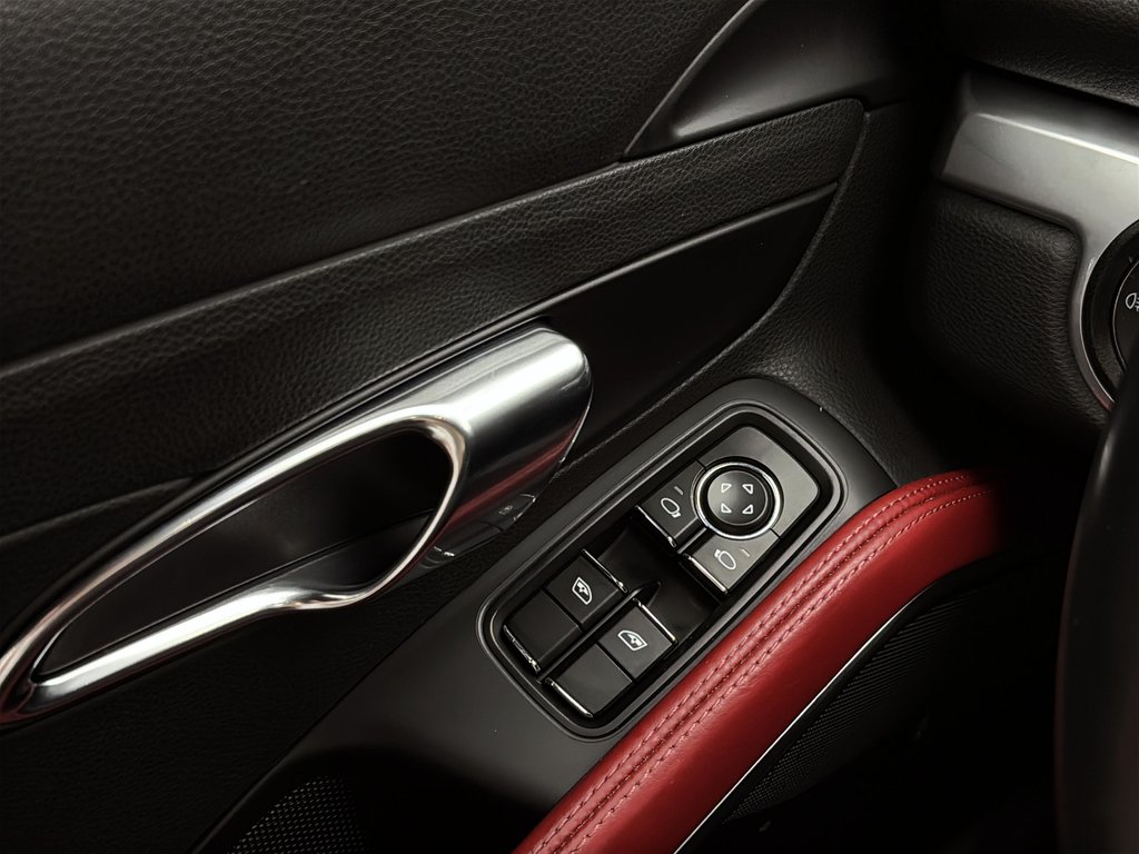 2018 Porsche 718 Cayman PDK BOSE in Laval, Quebec - 23 - w1024h768px
