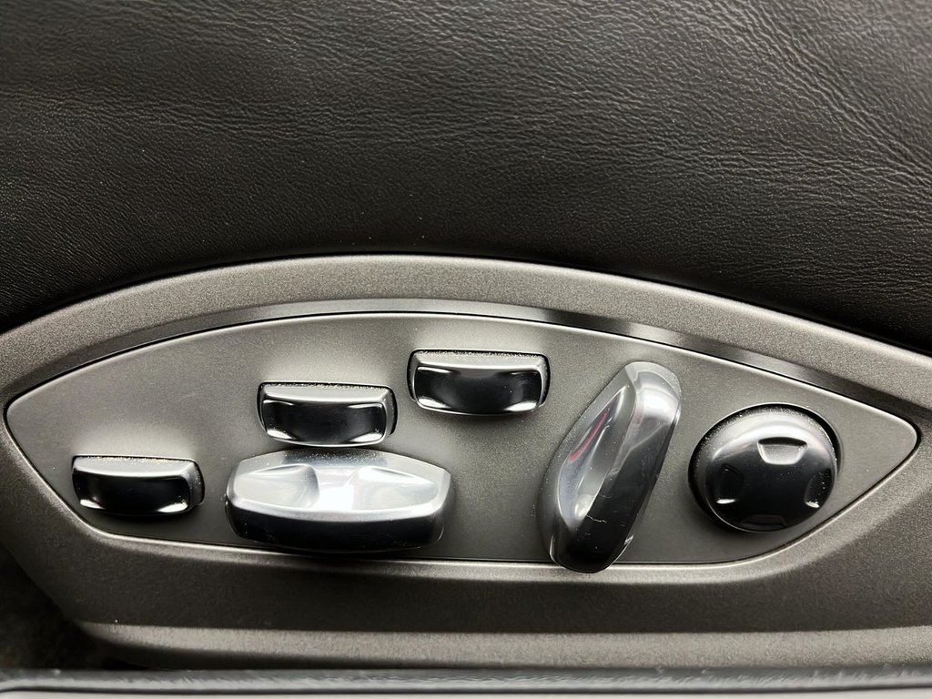 2020 Porsche 718 Spyder in Laval, Quebec - 31 - w1024h768px