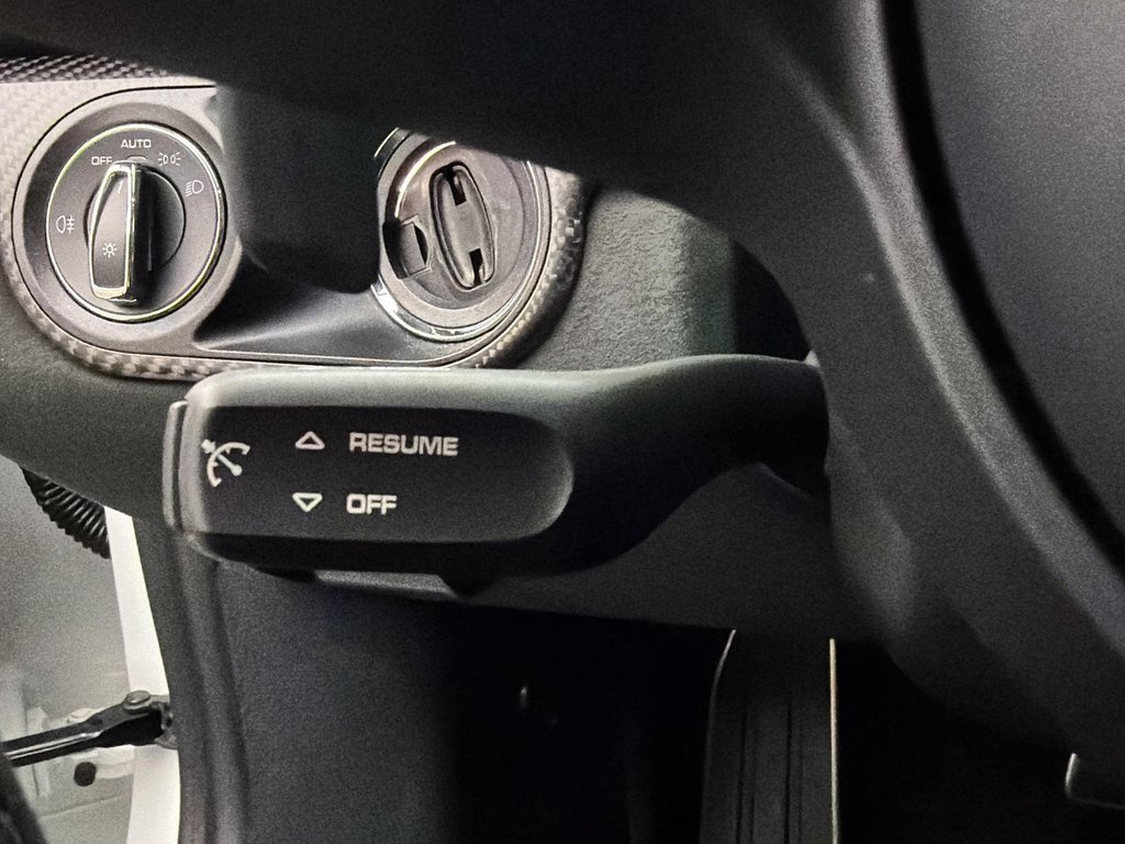 Porsche 718 Spyder RS 2025 à Laval, Québec - 20 - w1024h768px