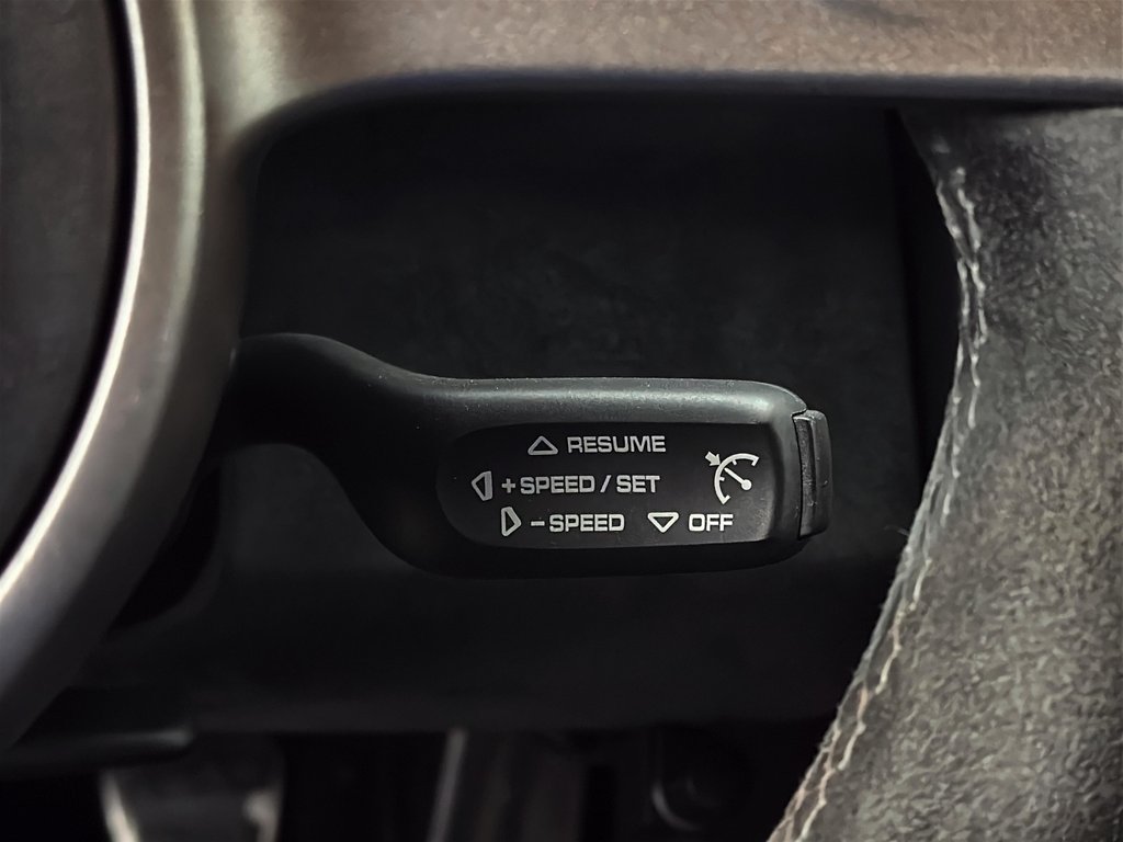 Porsche 911 GT3 Ceramic Composite Brake 2010 à Laval, Québec - 19 - w1024h768px