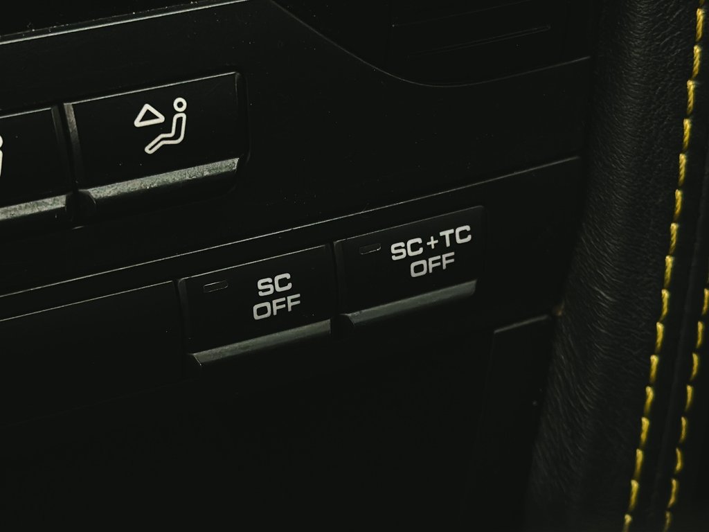 Porsche 911 GT3 Ceramic Composite Brake 2010 à Laval, Québec - 29 - w1024h768px