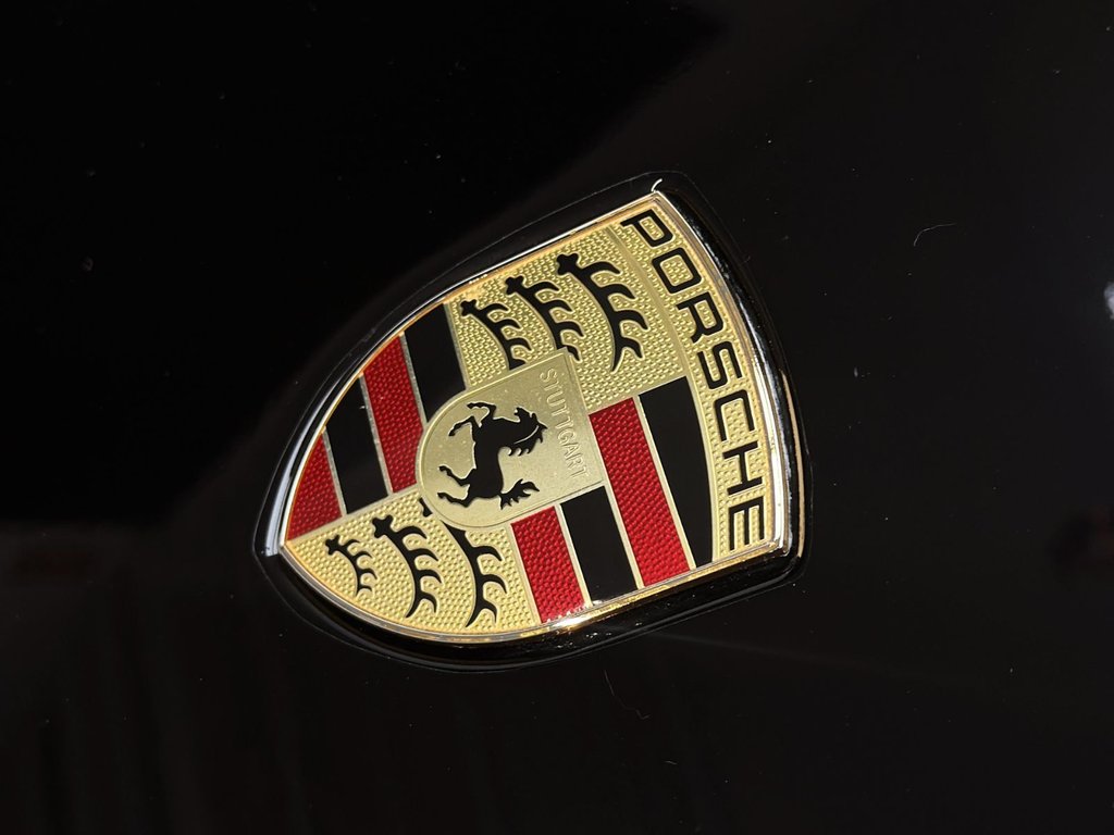 2012 Porsche 911 991 Carrera S in Laval, Quebec - 6 - w1024h768px