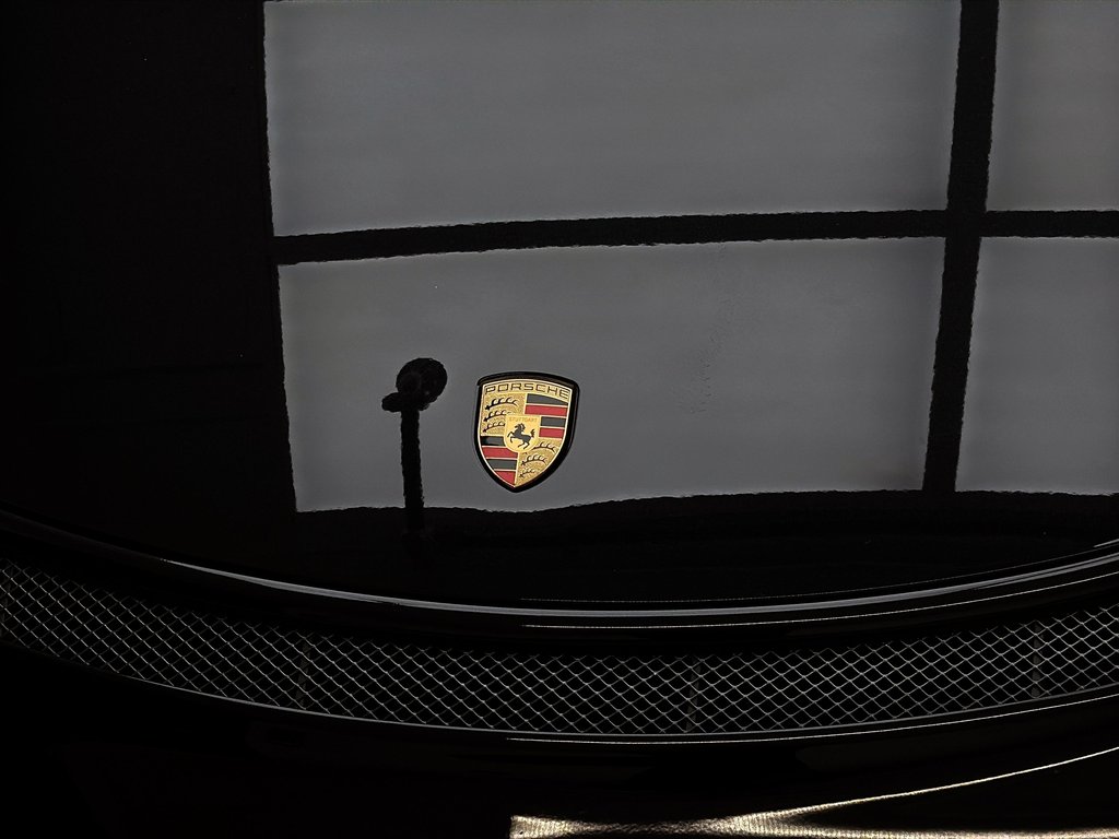 2018 Porsche 911 GT3 Bucket Seats, manual in Laval, Quebec - 7 - w1024h768px