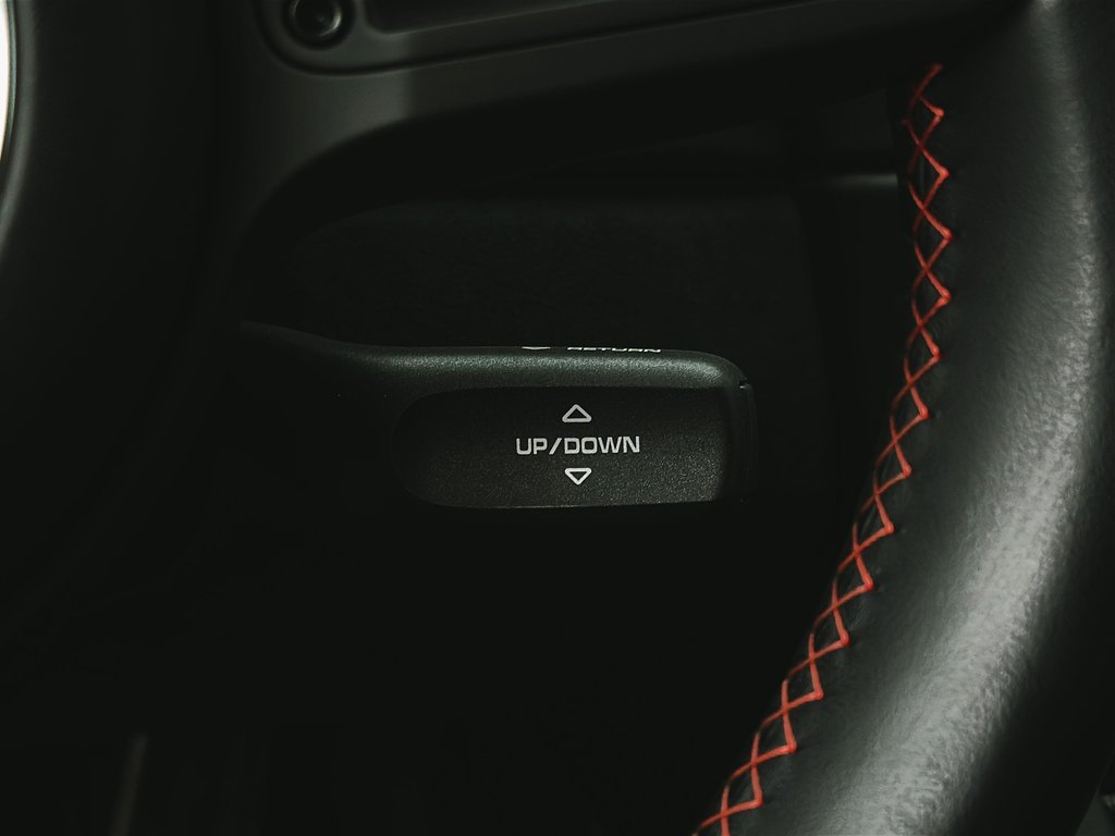 2018 Porsche 911 GT3 Bucket Seats, manual in Laval, Quebec - 17 - w1024h768px