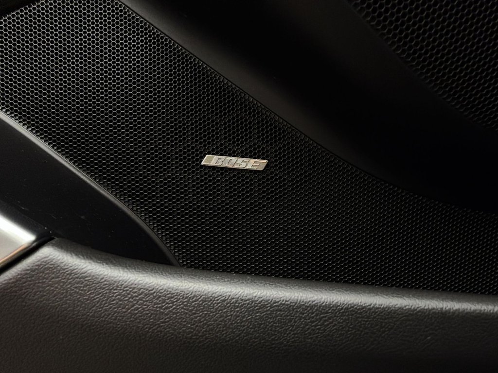 2019 Porsche 911 in Laval, Quebec - 27 - w1024h768px