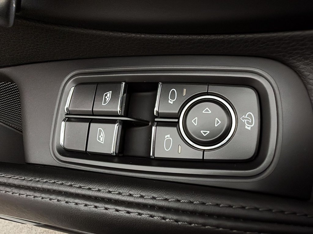 2019 Porsche 911 in Laval, Quebec - 26 - w1024h768px