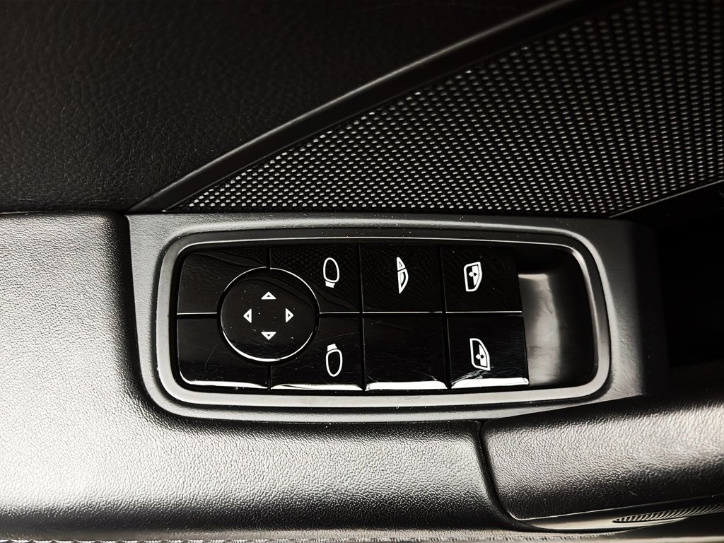 Porsche 911 4S Cabriolet Sport Exhaust System 2020 à Laval, Québec - 32 - w1024h768px