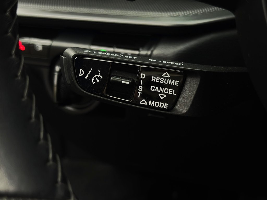 Porsche 911 4S Cabriolet Sport Exhaust System 2020 à Laval, Québec - 21 - w1024h768px