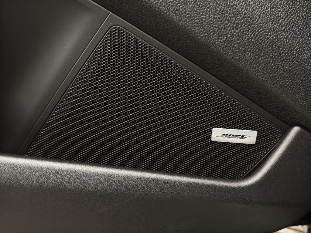 Porsche 911 4S Cabriolet Sport Exhaust System 2020 à Laval, Québec - 33 - w1024h768px