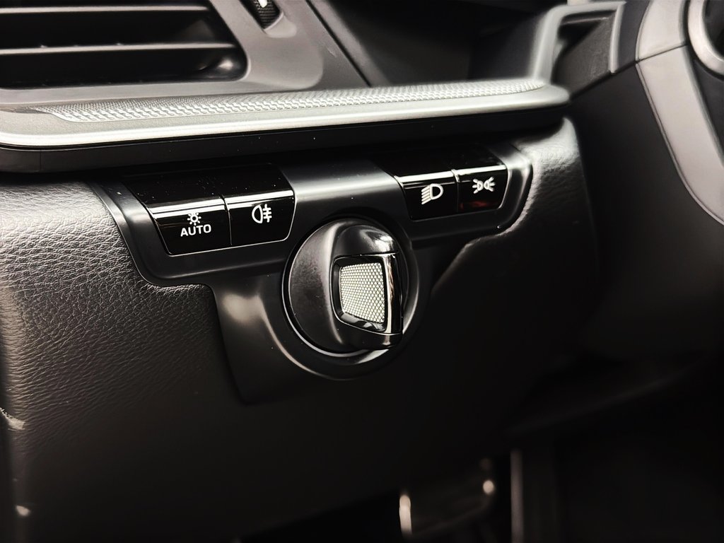 Porsche 911 4S Cabriolet Sport Exhaust System 2020 à Laval, Québec - 20 - w1024h768px